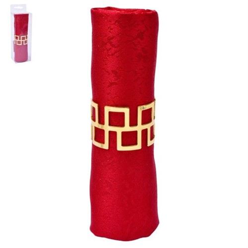 510015 ARGOLA C/GUARD. 2605-100-A