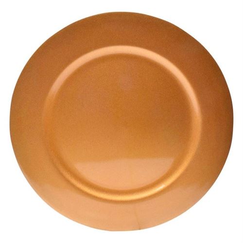 800016 PRATO MARCADOR DRD 2618000-A