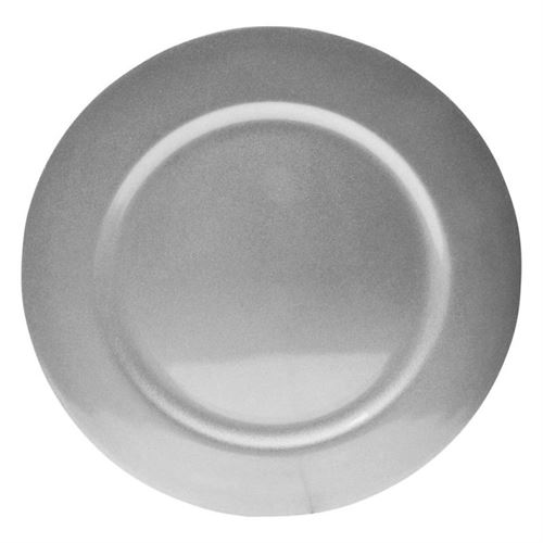 800023 PRATO MARCADOR PRATA 2618000-B