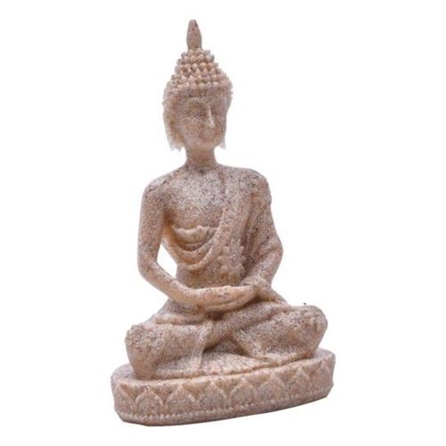 100011 DEC. BUDA 9CM 2671-000A