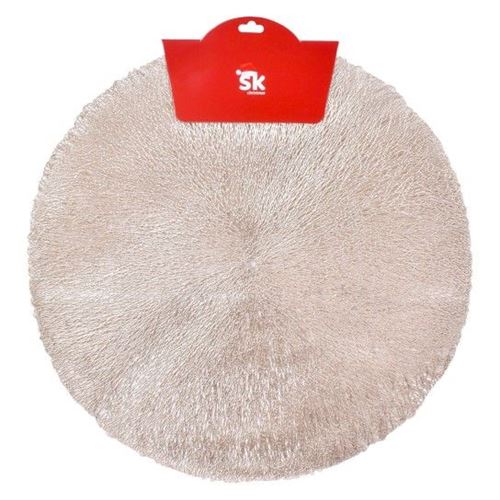 000012 INDIVID RED. 38 OURO 2690 000-A