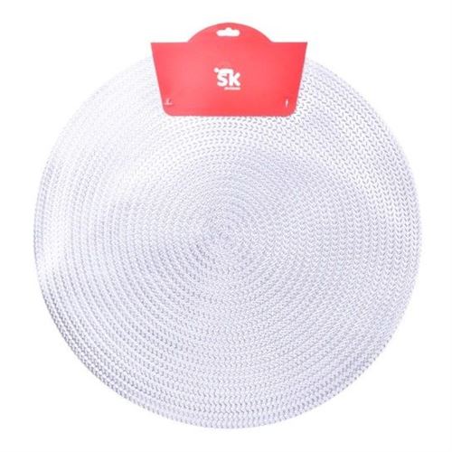 000326 INDIVIDUAL RED. 38 PRT 2690-003-B