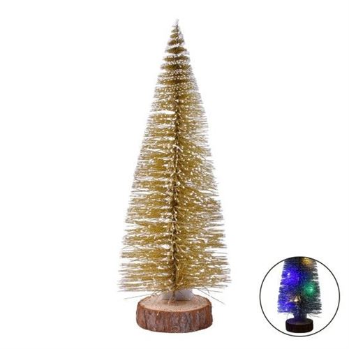 510015 ARV DRD C/LUZ 24C SK 3075-100-A