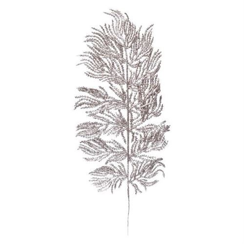 710026 ARRANJO NATAL 60 CM SK 3077-100-B