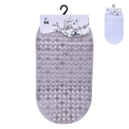 350015 TAPETE BANHEIRA 34X64CM 521-350-01