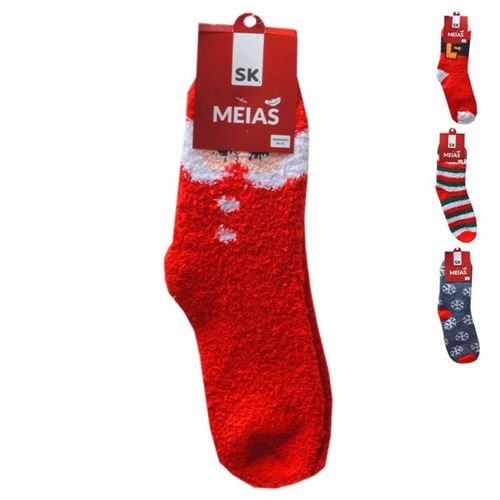 000020 MEIAS 21X17CM 1596-000-02