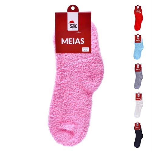 002017 MEIAS SENHORA 1596-002-01