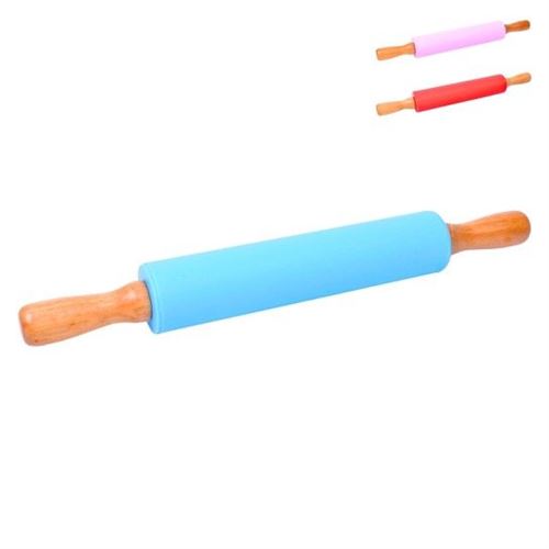 300022 ROLO MASSA SILICONE 1687-300-02
