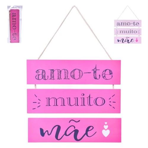 0949 QUADRO MDF MAE 27X30X0,6 1820-029-M