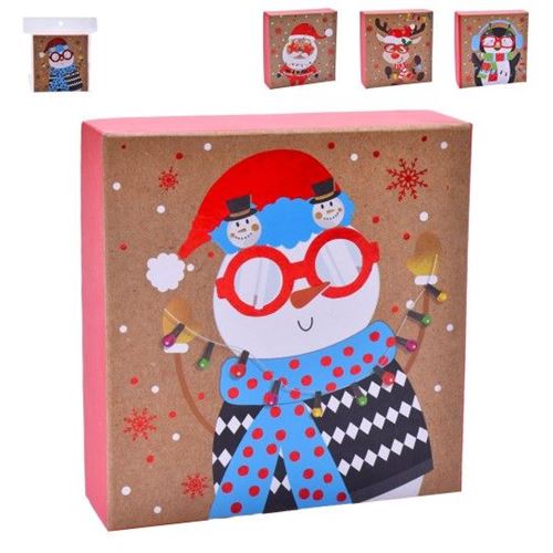 992015 CAIXA NATAL 1844-992-01 12X11,5X4