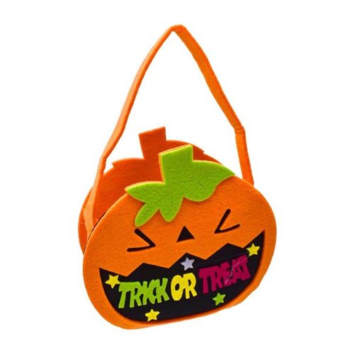 009017 SACO HALLOWEEN 1854-009-01