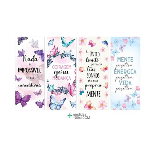 BD-78564 TELA 40X2,5X100CM