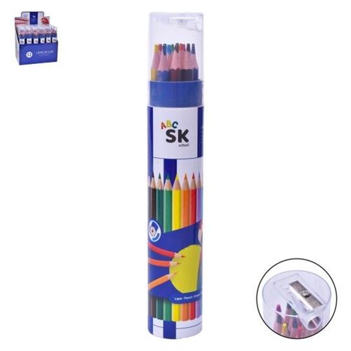 000129 CJ 12LAPIS COR/AFIA 2456-000-12