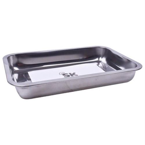 322037 FORMA AÇO 39 2497-322-03 39,5X30X5