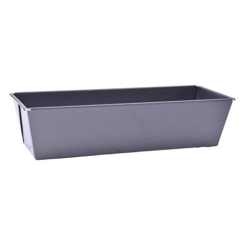 004319 FORMA BOLO 31X11,5X7,5 2523-004-31