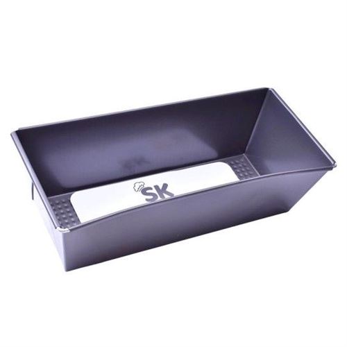 004364 FORMA BOLO 36X11,5X7,5 2523-004-36