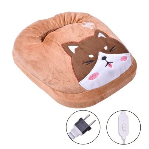 502038 AQUECEDOR PES 32X27CM 2621-502-03