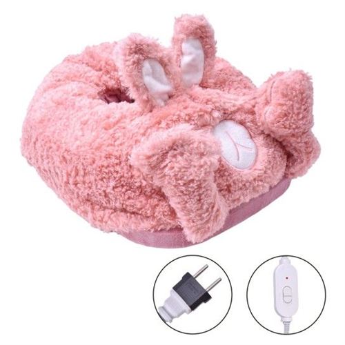 502045 AQUECEDOR PES 32X27CM 2621-502-04