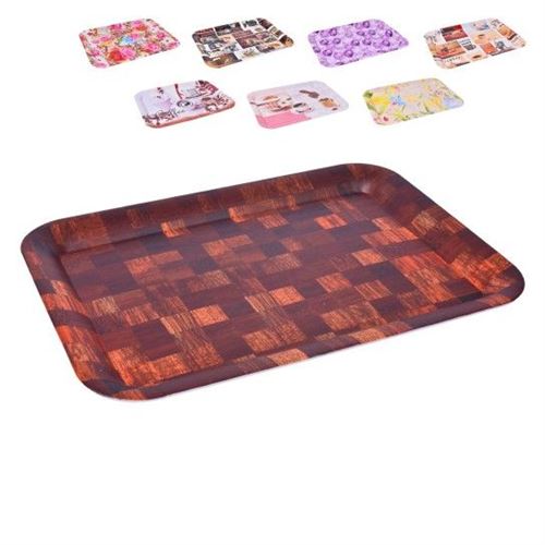 018018 PRATO DECOR 43,5X31,5X2 SK2630-018-01