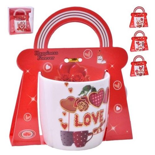 105048 CANECA 7,2X7,2 2645-105-04