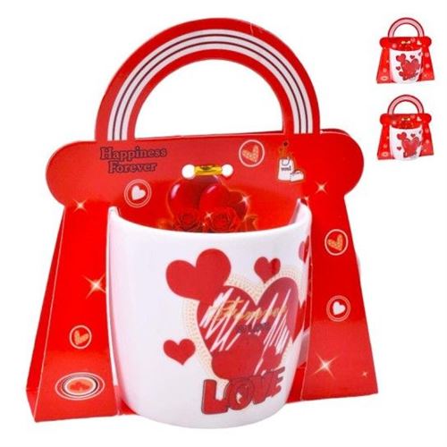 105086 CANECA 7,2X7,2 2645-105-08 CX96
