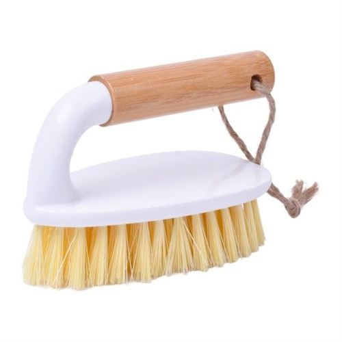 086708 ESCOVA C/CABO 13X6,5 SK 2670-867-05