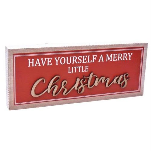 064010 DEC. NATAL CAIXA 2680-064-01