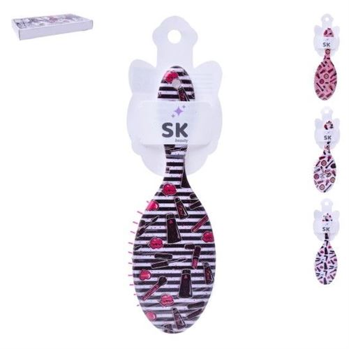 004029 ESCOVA CABELO 22714-004-02