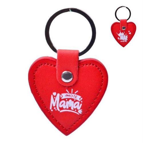 12048 PORTA CHAVES MAE 2813-012-M