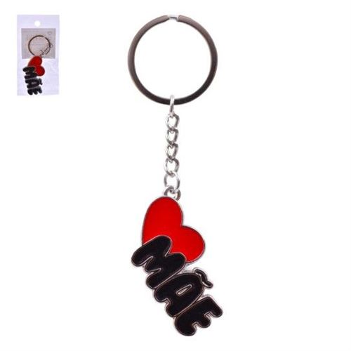 30042 PORTA CHAVES DIAMAE 2813-030-M