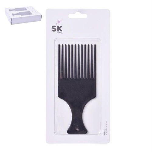 102012 PENTE 6,2X14,7CM SK 2816-102-01