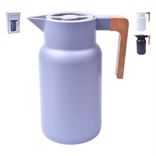 700024 BULE 1000ML 2949-700-02