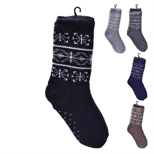 002010 MEIAS H. ANTIDERRAP 2989-002-01