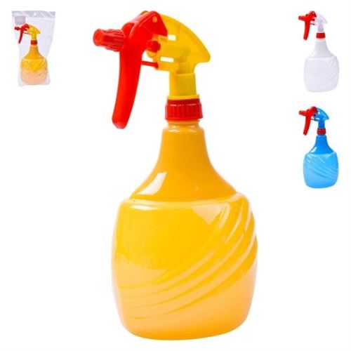 269007 PULVERIZADOR 900ML 614-026-900