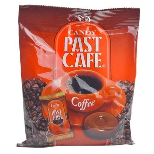 REBUÇADOS CAFE 150GG