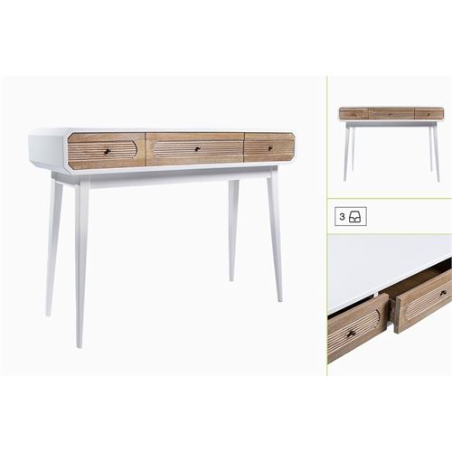 P071094305 CONSOLA 22A017-BRANCO_amp_NATURAL 110x40x80cm