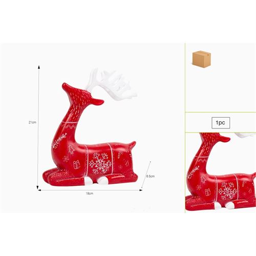 953083 RENA JH23999A-4 NATAL