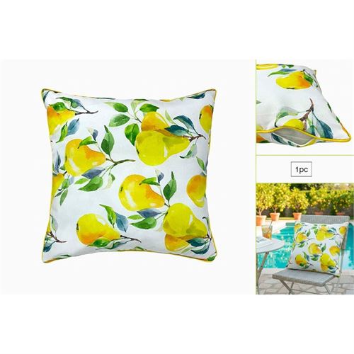 P190699180 ALMOFADA 241126-CU-640-SY-Nº6 IMPERMEAVEL 45X45CM