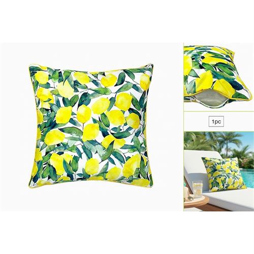 P190699182 ALMOFADA 241126-CU-640-SY-Nº8 IMPERMEAVEL 45X45CM