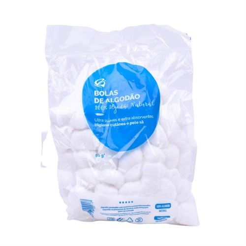 000417 ALGODAO HIDROF. BOLAS CORES 60GR