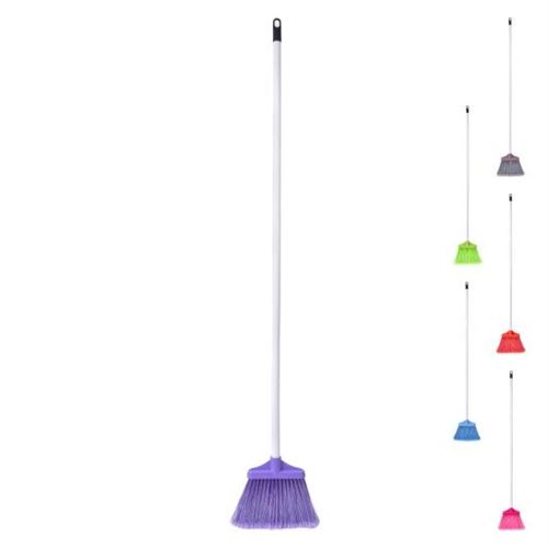 026622 VASSOURA MACIA SK 206-02