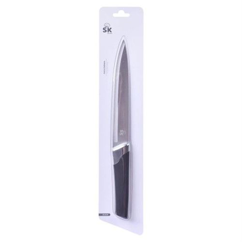 044602 FACA COZINHA 20,3CM SK-C-804-460