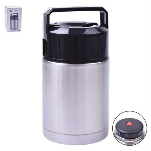 044817 TERMOS ALIMENTOS 800ML SK-C-804-481