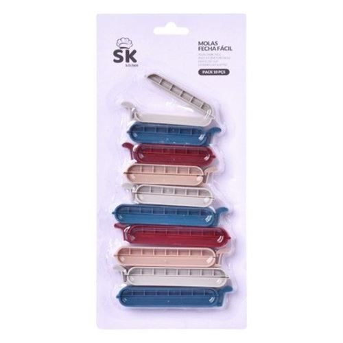 044947 MOLAS FECHO FACIL 10UN SK-C-804-494