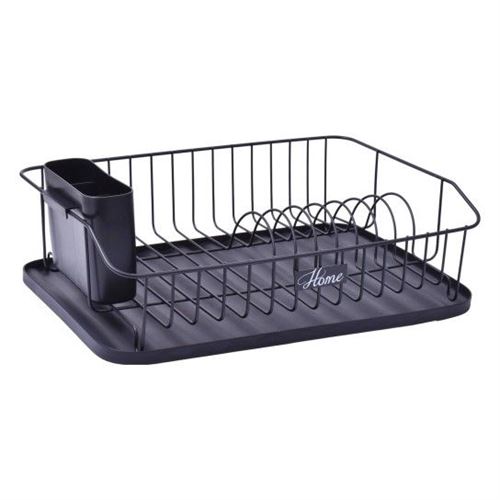 045357 ESCORREDOR LOUÇA 43X29X12,5CM