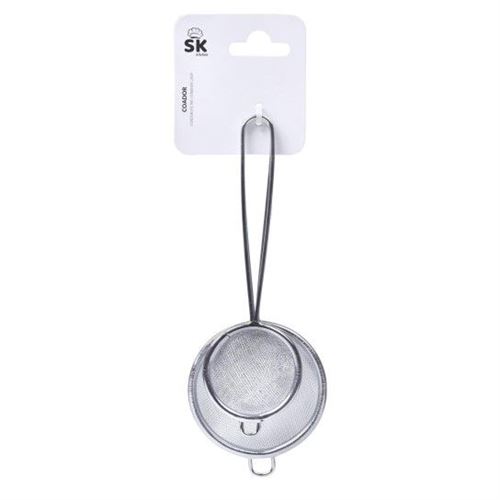 046132 COADOR METAL SET 2UN SK-C-804-613