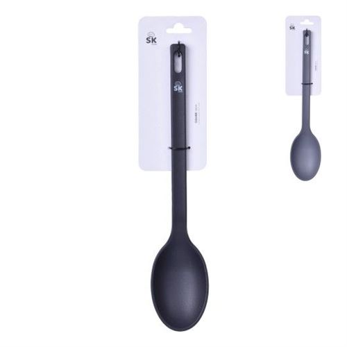 046255 ESPATULA 27,3X6,2X1,5CM SK-C-804-625