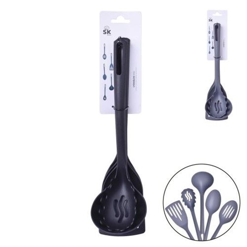 046491 CONJ. COLHERES 5PEÇAS SK-C-804-649