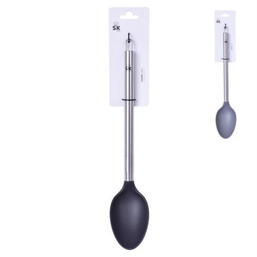 046613 COLHER 33X6CM SK-C-804-661