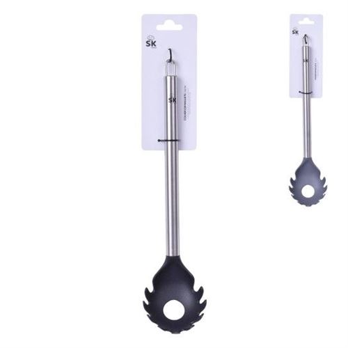 046620 COLHER ESPAR 32.8X6.5CM SK-C-804-662